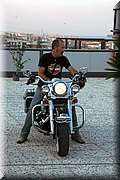 _MG_7944.JPG