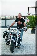 _MG_7945.JPG