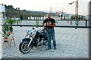 _MG_7946.JPG