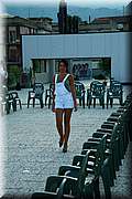 _MG_7947.JPG