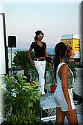 _MG_7948.JPG