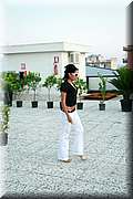 _MG_7949.JPG