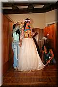 IMG_1059.JPG
