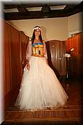 IMG_1060.JPG