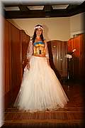 IMG_1061.JPG