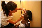 IMG_1066.JPG