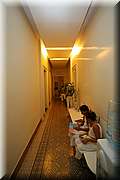 IMG_1067.JPG