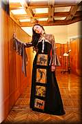 IMG_1070.JPG
