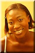 IMG_1076.JPG