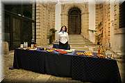 IMG_1083.JPG