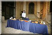 IMG_1084.JPG