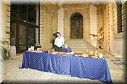 IMG_1085.JPG