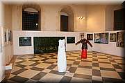IMG_1087.JPG