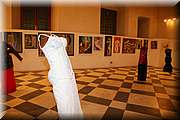 IMG_1088.JPG