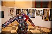 IMG_1089.JPG