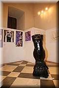 IMG_1090.JPG