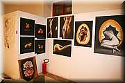 IMG_1094.JPG