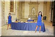 IMG_1095.JPG