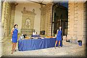 IMG_1096.JPG