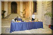 IMG_1097.JPG