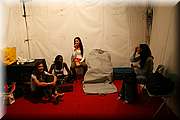 IMG_1100.JPG