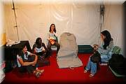 IMG_1101.JPG