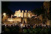 IMG_1104.JPG