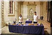 IMG_1105.JPG