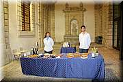 IMG_1106.JPG