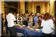 IMG_1109.JPG