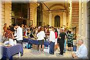 IMG_1110.JPG