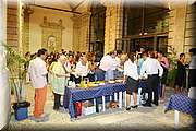 IMG_1111.JPG