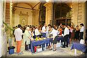 IMG_1112.JPG
