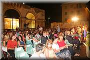 IMG_1113.JPG