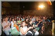 IMG_1114.JPG