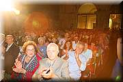 IMG_1115.JPG