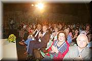 IMG_1116.JPG