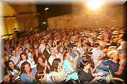 IMG_1117.JPG