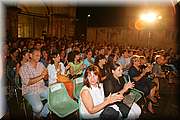 IMG_1120.JPG