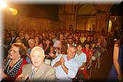 IMG_1121.JPG