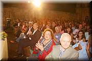 IMG_1122.JPG