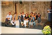 IMG_1123.JPG