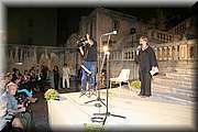IMG_1124.JPG