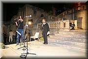 IMG_1125.JPG