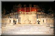 IMG_1126.JPG