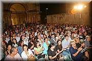 IMG_1127.JPG