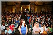 IMG_1128.JPG