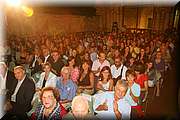 IMG_1129.JPG