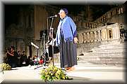 IMG_1130.JPG
