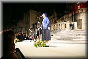 IMG_1131.JPG